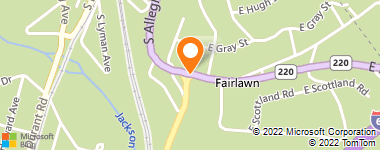 Insurance Agency & Insurance Agent - Hemp Insurance Agency Inc