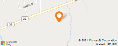 Insurance Agency & Insurance Agent - Knights Of Columbus