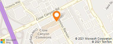 Insurance Agency & Insurance Agent - Nationwide Insurance