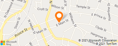 Insurance Agency & Insurance Agent - Hallason Insurance Group