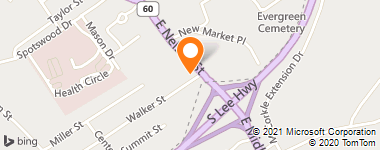 Insurance Agency & Insurance Agent - BB & T Barger Insurance