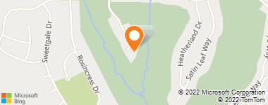 Insurance Agency & Insurance Agent - Washington Terry Lutcf Ny Life Insurance Company