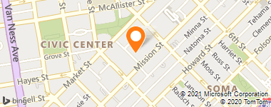 Insurance Agency & Insurance Agent - Webster Clark Insurance Solutions, Inc.