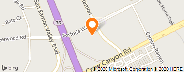 Insurance Agency & Insurance Agent - New England Financial