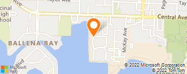 Insurance Agency & Insurance Agent - Share Alan Insurance Agency