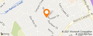 Insurance Agency & Insurance Agent - Allstate Insuranceml