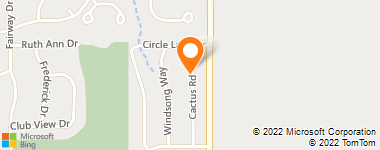 Insurance Agency & Insurance Agent - Bankers Life & Casualty Co