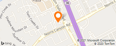 Insurance Agency & Insurance Agent - Stanley Robinson Insurance