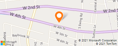 Insurance Agency & Insurance Agent - Woodmen of The World Life Insurance