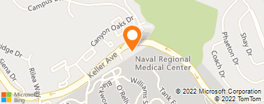 Insurance Agency & Insurance Agent - Mat Dahms - State Farm Insurance Agent