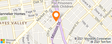 Insurance Agency & Insurance Agent - Save On Inc