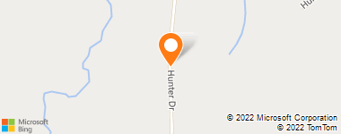 Insurance Agency & Insurance Agent - Murray James Insurance Agency