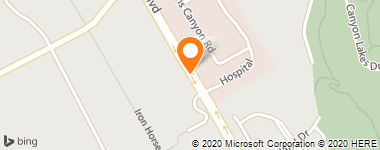 Insurance Agency & Insurance Agent - Driver Risk Svc