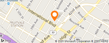 Insurance Agency & Insurance Agent - Farmers Insurance - Francis Nunez