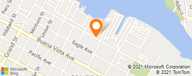 Insurance Agency & Insurance Agent - Harry Hartman Insurance Services