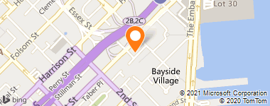 Insurance Agency & Insurance Agent - J Jovan Insurance Service Inc