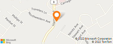 Insurance Agency & Insurance Agent - Nationwide Insurance Co - Agents - Roop Jack Gordie