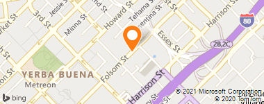 Insurance Agency & Insurance Agent - Tang Shirley