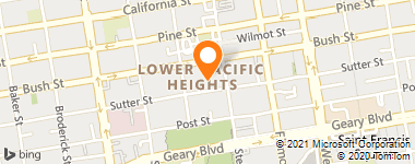 Insurance Agency & Insurance Agent - Carrie Insurance Agency Inc