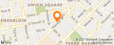 Insurance Agency & Insurance Agent - Robert Kennedy Insurance