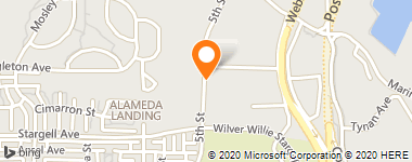 Insurance Agency & Insurance Agent - AAA Insurance - Regional Office - Alameda