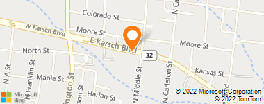 Insurance Agency & Insurance Agent - Fic Insurance Agency