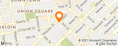 Insurance Agency & Insurance Agent - Shargel & Co Insurance