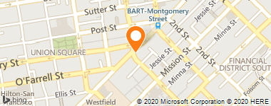 Insurance Agency & Insurance Agent - Ferrer Insurance Services Inc