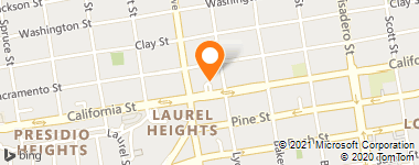 Insurance Agency & Insurance Agent - United General Insurance Agency