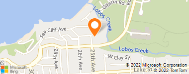 Insurance Agency & Insurance Agent - Allen S Feder & Co