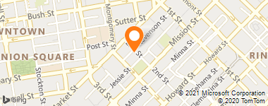 Insurance Agency & Insurance Agent - Sweet and Baker Insurance Brokers