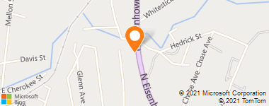 Insurance Agency & Insurance Agent - Truex Gary Insurance