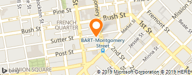 Insurance Agency & Insurance Agent - Northwestern Mutual Financial Network