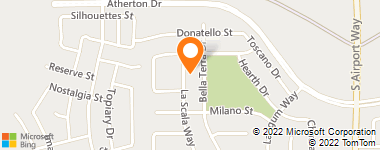 Insurance Agency & Insurance Agent - Tarp Insurance