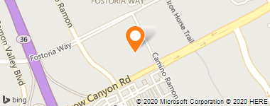 Insurance Agency & Insurance Agent - United States Liability Ins