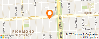 Insurance Agency & Insurance Agent - Focal Point Insurance Agency Inc.