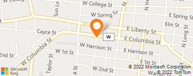 Insurance Agency & Insurance Agent - Farmers Insurance Group of Companies