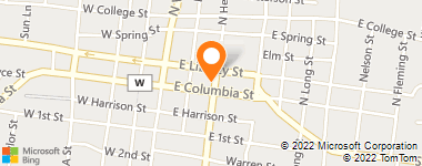 Insurance Agency & Insurance Agent - Msma Insurance