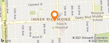 Insurance Agency & Insurance Agent - Dubrovsky IGOR Insurance