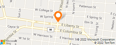 Insurance Agency & Insurance Agent - Hodges Insurance Services