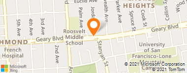 Insurance Agency & Insurance Agent - Jaffe - Schlossberg Inc