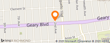 Insurance Agency & Insurance Agent - Farmers Insurance - Aaron Thach