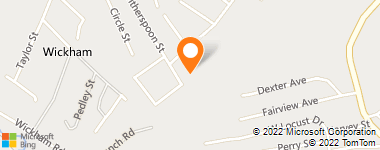 Insurance Agency & Insurance Agent - Gardner Barbara Ward Insurance - Res