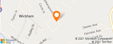 Insurance Agency & Insurance Agent - McLean Robert P Insurance - Res