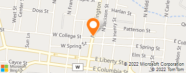 Insurance Agency & Insurance Agent - Hardy Katherine Attorney At Law