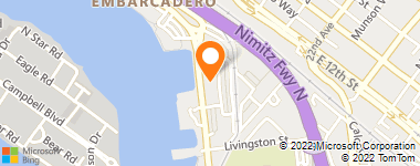 Insurance Agency & Insurance Agent - Cook Disharoon & Greathouse