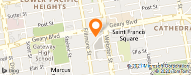 Insurance Agency & Insurance Agent - State Farm Insurance