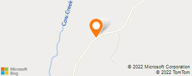 Insurance Agency & Insurance Agent - Hurst Home Insurance