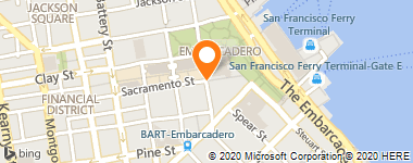 Insurance Agency & Insurance Agent - Carpenter Guy & Company