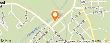 Insurance Agency & Insurance Agent - Bb & T Barger Insurance